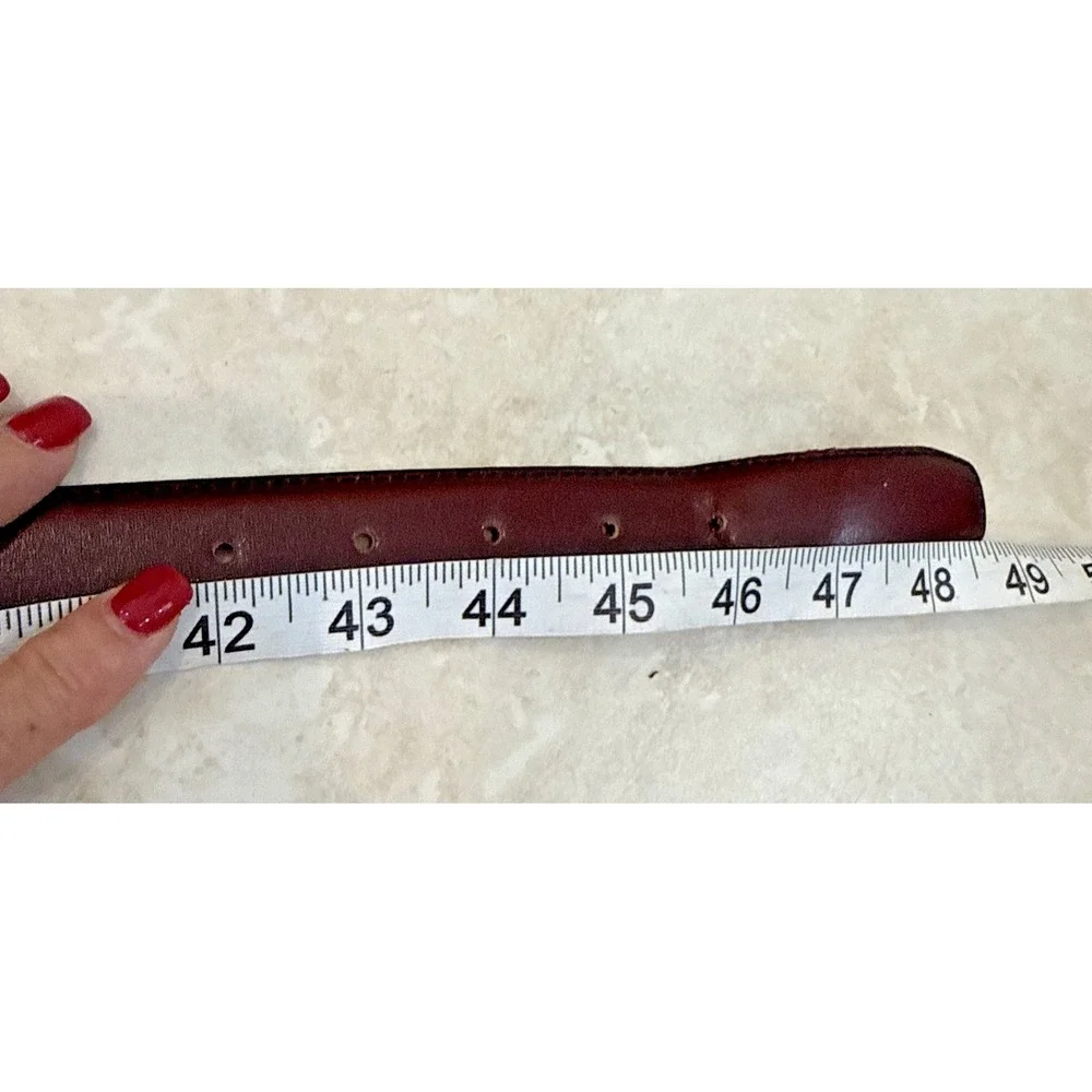lucido aniline bonded